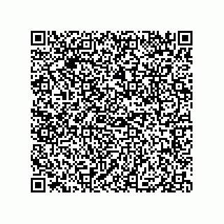 vCard 79137054580