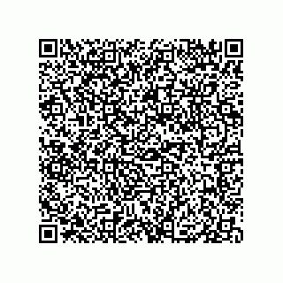 vCard 79137054582