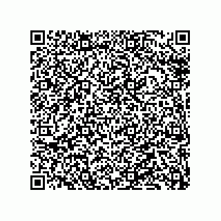 vCard 79137054586