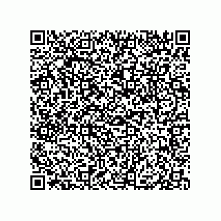 vCard 79137054590