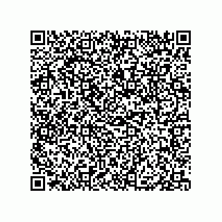vCard 79137054591