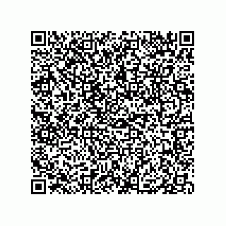 vCard 79137054592