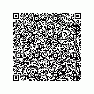 vCard 79137054598