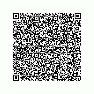 vCard 79137054599