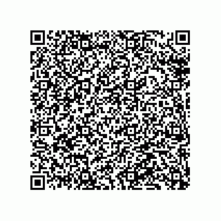 vCard 79137054622