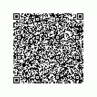 vCard 79137054635