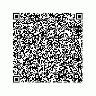 vCard 79137054645