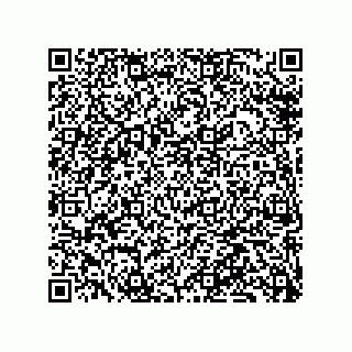 vCard 79137054664