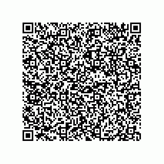vCard 79137054680