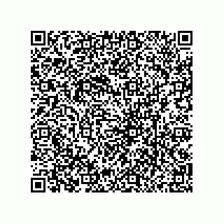 vCard 79137054699