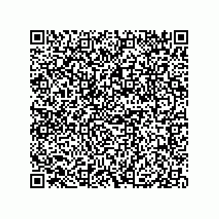 vCard 79137054722