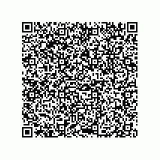 vCard 79137054728