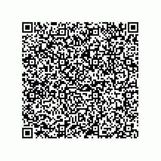 vCard 79137054733