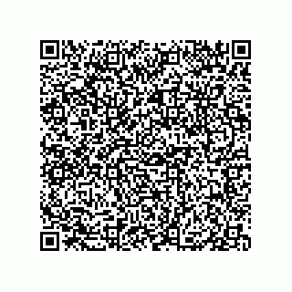 vCard 79137054740