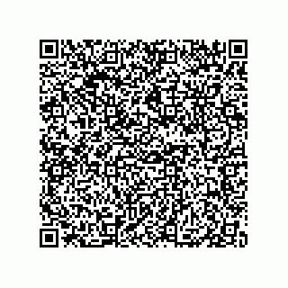 vCard 79137054744