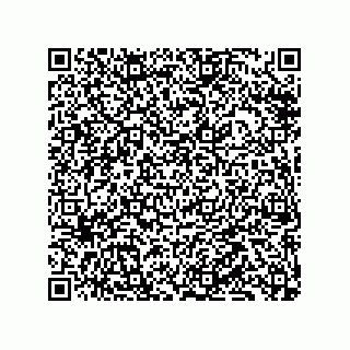 vCard 79137054763