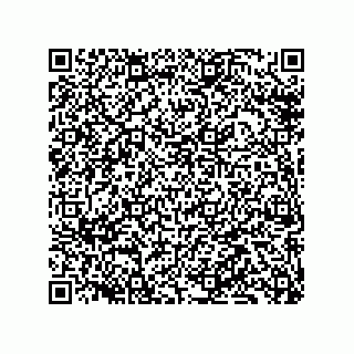 vCard 79137054765