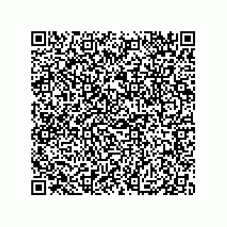 vCard 79137054774
