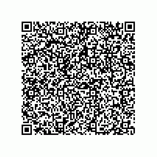 vCard 79137054775