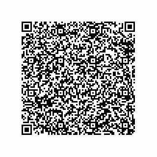 vCard 79137054777