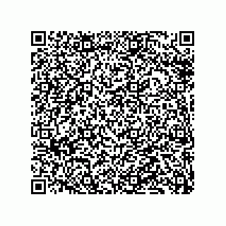 vCard 79137054786