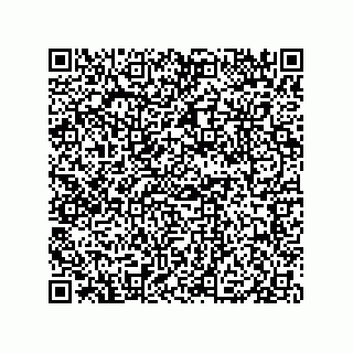 vCard 79137054787