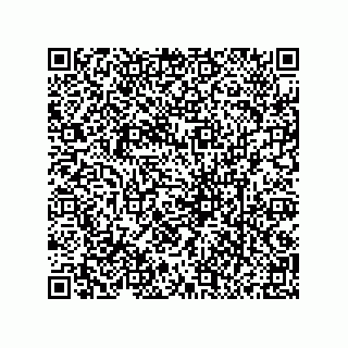 vCard 79137054789