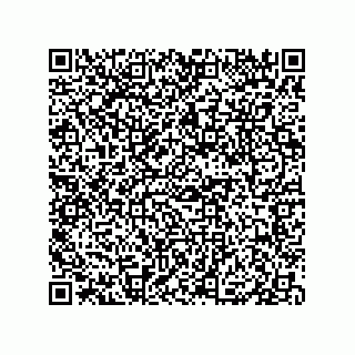 vCard 79137054792
