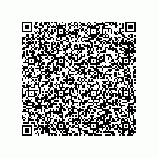 vCard 79137054795