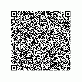 vCard 79137056540