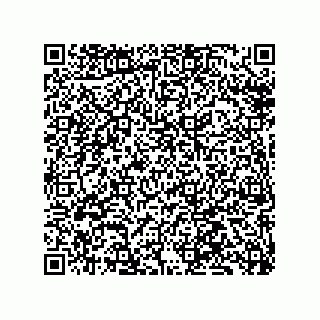 vCard 79137056728