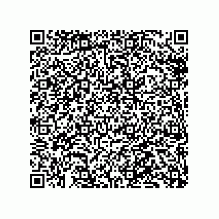 vCard 79137056732