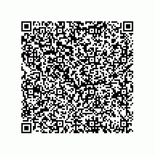vCard 79137056745