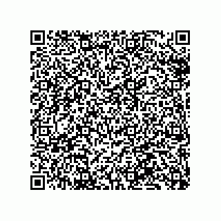 vCard 79137058610