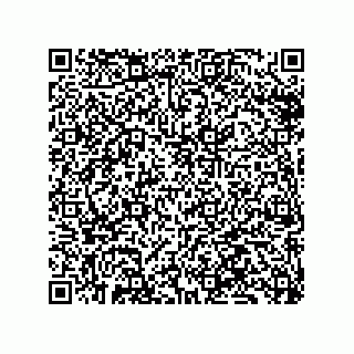 vCard 79137058618