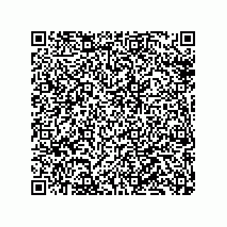 vCard 79137058623