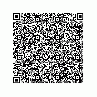 vCard 79137058624