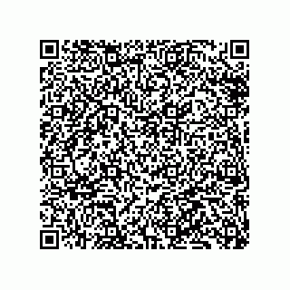 vCard 79137058655