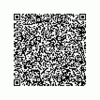 vCard 79137058670