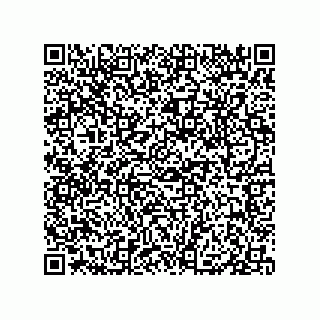 vCard 79137058905