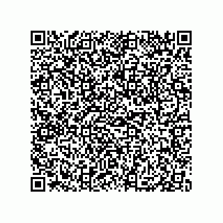 vCard 79137059554