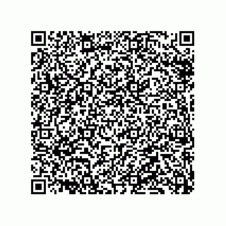 vCard 79137059596