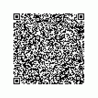 vCard 79137060002
