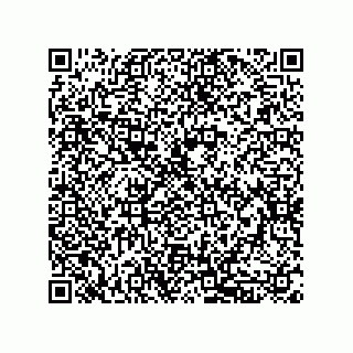 vCard 79137060174