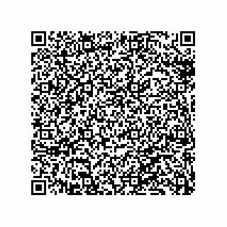 vCard 79137062016