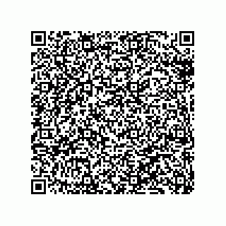vCard 79137062019