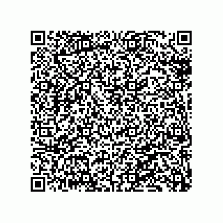 vCard 79137072016