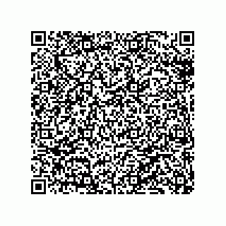 vCard 79137072017