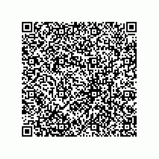 vCard 79137082015