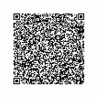 vCard 79137082016